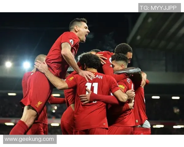 英超最年轻帅百场:青春与魅力的完美交融 英超最年轻帅百场:青春与魅力的完美交融