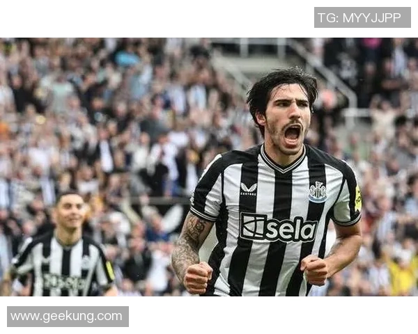 纽卡巴恩斯扣射得分：战术与技巧的完美结合