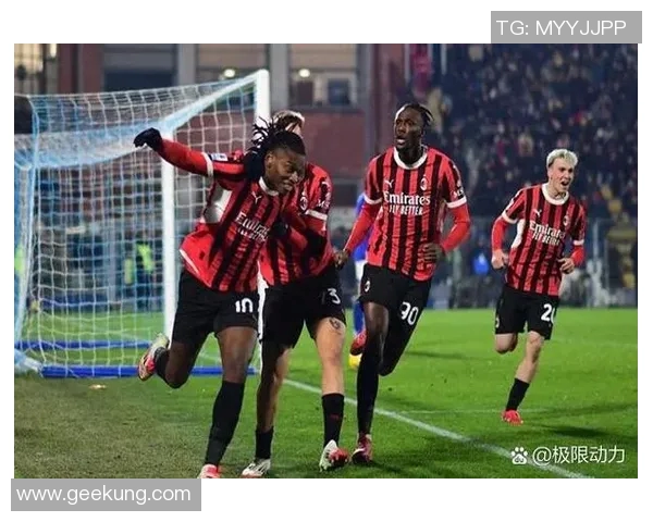 1-3逆袭英超豪强倒，7.5亿无用：豪门梦碎的背后真相