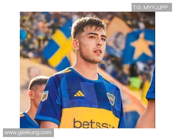 切尔西新星迪萨西：U21求转机，冬季转会仍在盘算