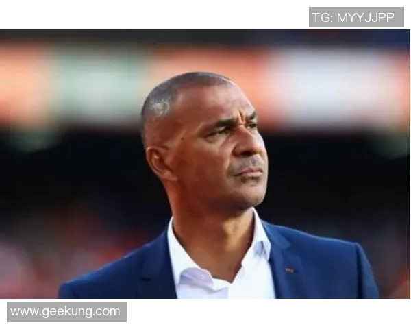 古利特:曼联昔日巨星的黄金岁月与未来的困局 古利特:曼联昔日巨星的黄金岁月与未来的困局