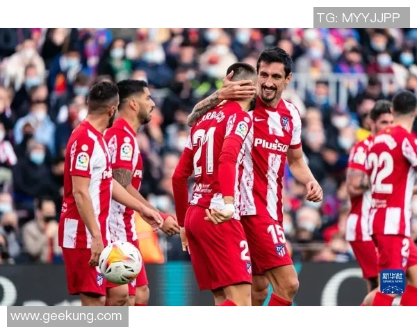 塞维主席胜巴萨如登月球,提振士气,向巅峰进发 塞维主席胜巴萨如登月球,提振士气,向巅峰进发