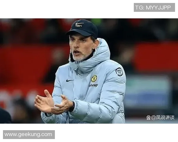 图赫尔别死防了!桑乔技术还能救,足球技术的迷局与希望 图赫尔别死防了!桑乔技术还能救,足球技术的迷局与希望