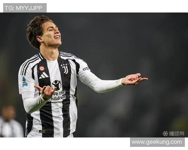 伊尔迪兹续约卡在尤文建队规划，意甲巨变的关键一环