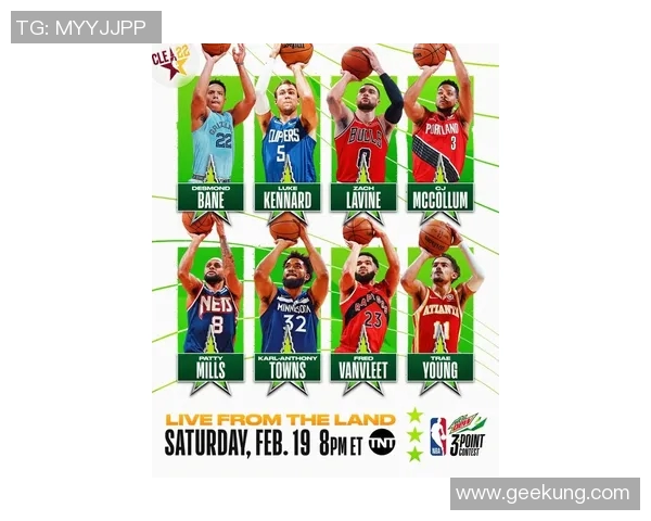 篮球与足球明星的Q版形象大揭秘趣味十足的运动员卡通世界 篮球与足球明星的Q版形象大揭秘趣味十足的运动员卡通世界