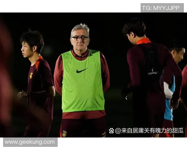 著名的足球明星有哪些他们的成就与影响力深远值得我们关注与学习 著名的足球明星有哪些他们的成就与影响力深远值得我们关注与学习