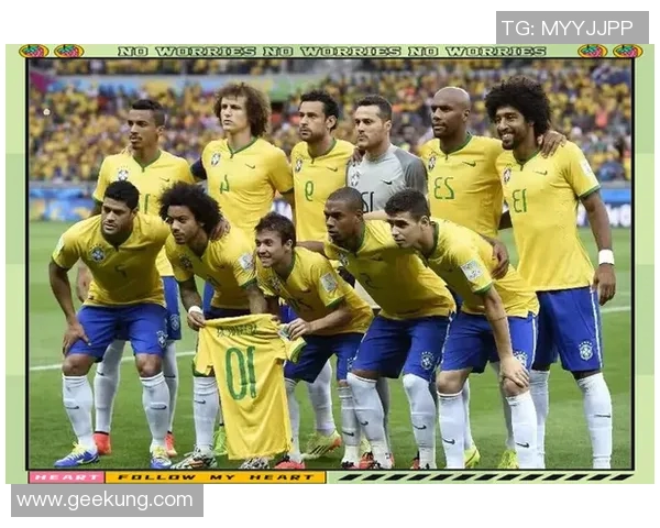 足球明星们鲜为人知的奇特爱好揭秘让你大吃一惊