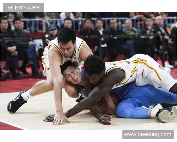 2009年公牛队与热火队的经典对决回顾及其影响分析