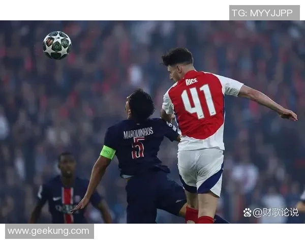 埃弗顿主场迎战阿森纳双方争夺英超关键三分之战