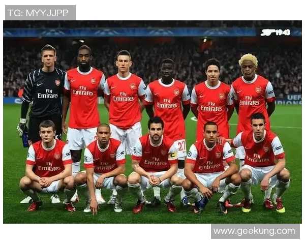 哈德斯与阿森纳对决首发阵容揭晓精彩比赛一触即发