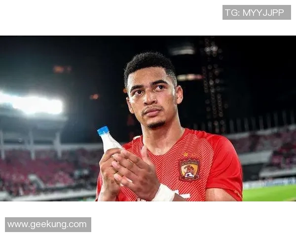 奇葩足球明星名字大揭秘让你捧腹大笑的奇特球员称号合集