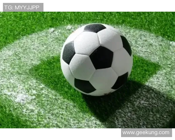 克拉玛依足球明星的崛起与梦想之路:从草根到职业的励志故事