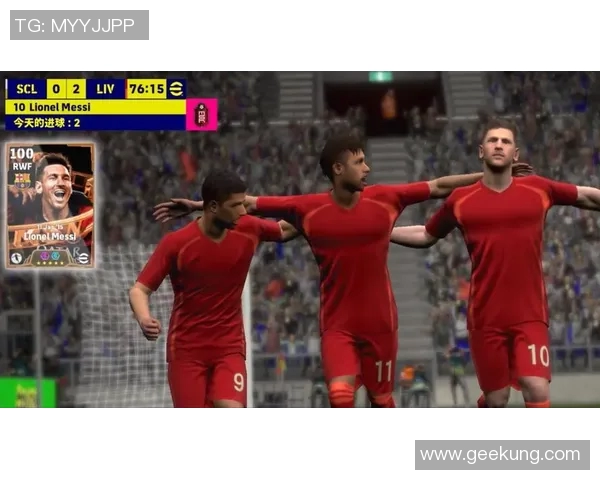 波塞冬足球明星视频揭秘球场背后的传奇故事与精彩瞬间 波塞冬足球明星视频揭秘球场背后的传奇故事与精彩瞬间