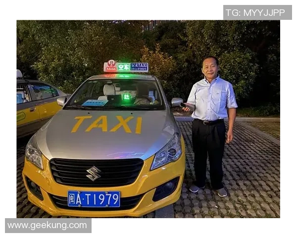 篮球明星化身出租车司机上路体验生活引发热议