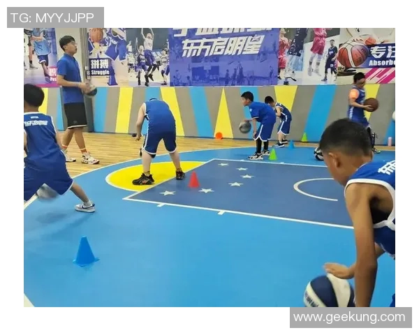 启明星幼儿篮球场的设施与环境评测及家长评价分析