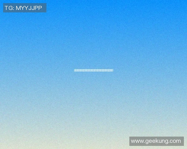 篮球动态壁纸展现篮球明星风采让你随时感受激情与活力