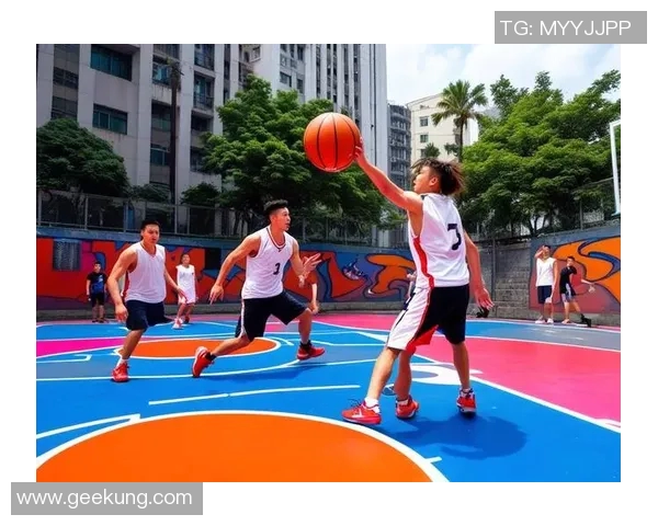 篮球培训中的文化明星及其影响力解析与推广策略探讨