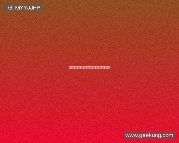 篮球明星与宠物的温馨日常：他们的生活不仅仅是赛场上的荣耀