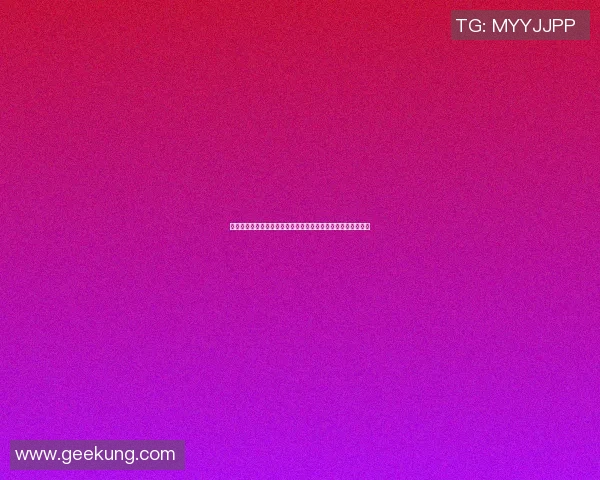 篮球明星因假球鞋风波引发热议球迷与品牌的信任危机如何解救