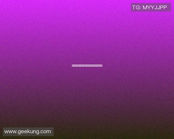 篮球明星投篮瞬间精彩瞬间的牌图片展示与分析 篮球明星投篮瞬间精彩瞬间的牌图片展示与分析