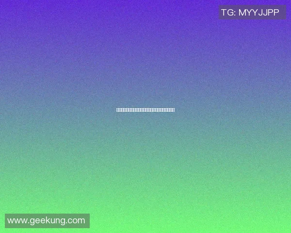 篮球明星畅游长城感受历史魅力与运动精神的完美结合