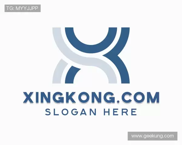 知道xingkong